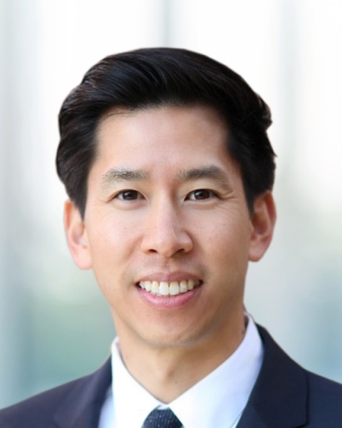 Andy Ku