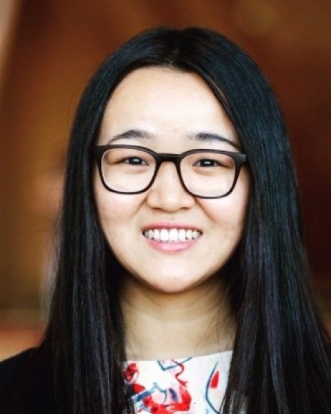 Diyi Yang