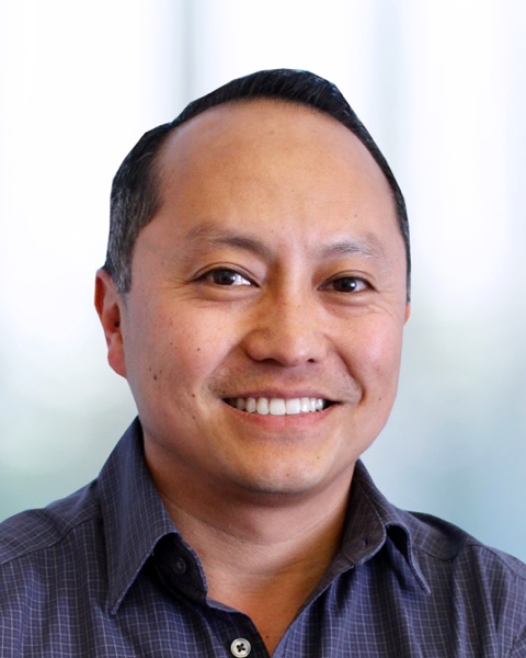 Eli Chen